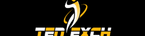 tenexch
